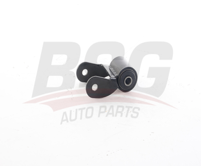 Makas Kulagi  Jeep Cherokee Bm